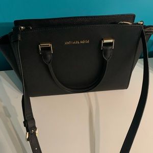Michael Kors Medium Selma